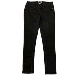 SO skinny Jeans Size 7
